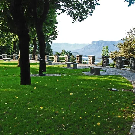 Διαμέρισμα Studio Borghetto-2 By Interhome *