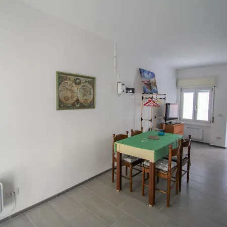 Studio Borghetto-2 By Interhome * Agra